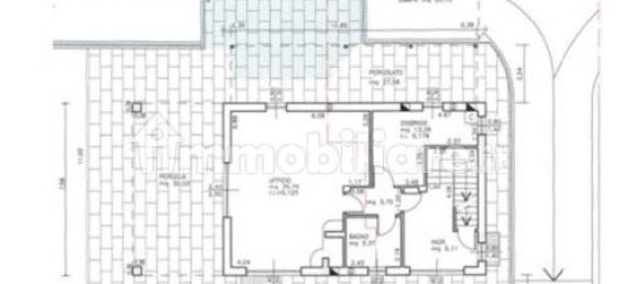 Villa de 1 dormitorio en Povegliano Veronese, Italy No. 271025 18