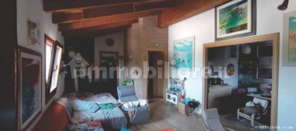 Villa de 1 dormitorio en Povegliano Veronese, Italy No. 271025 7