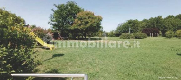 Villa de 1 dormitorio en Povegliano Veronese, Italy No. 271025 11