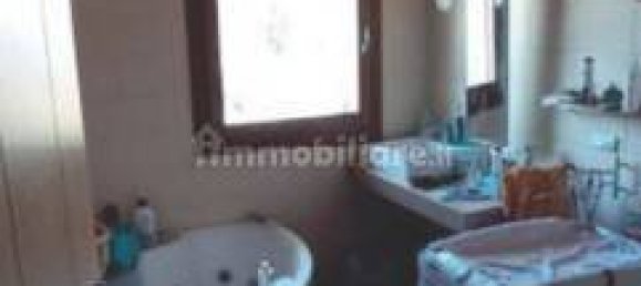 Villa de 1 dormitorio en Povegliano Veronese, Italy No. 271025 9