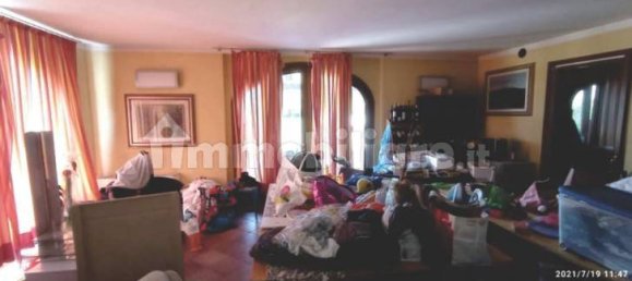 Villa de 1 dormitorio en Povegliano Veronese, Italy No. 271025 6