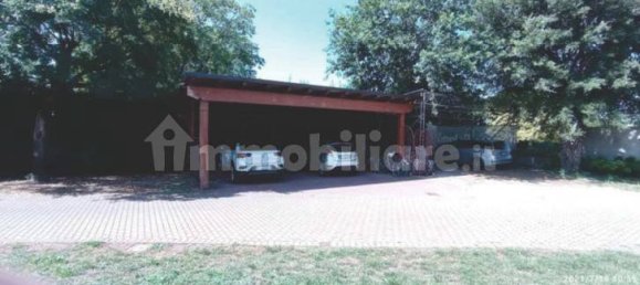 Villa de 1 dormitorio en Povegliano Veronese, Italy No. 271025 12