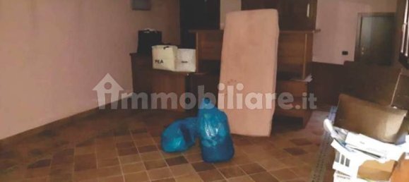 Villa de 1 dormitorio en Povegliano Veronese, Italy No. 271025 10