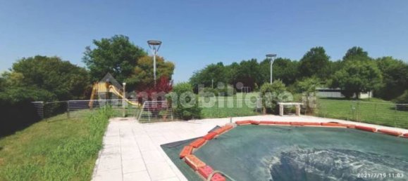 Villa de 1 dormitorio en Povegliano Veronese, Italy No. 271025 14