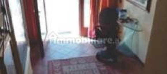 Villa de 1 dormitorio en Povegliano Veronese, Italy No. 271025 8