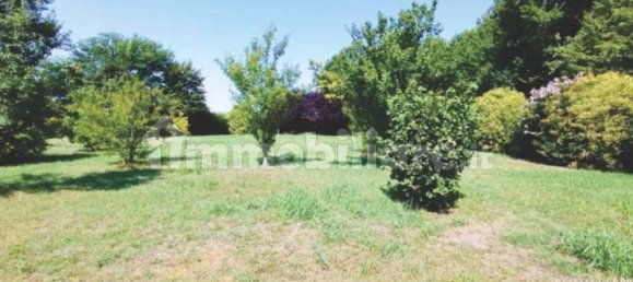 Villa de 1 dormitorio en Povegliano Veronese, Italy No. 271025 15