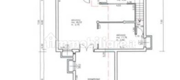 Villa de 1 dormitorio en Povegliano Veronese, Italy No. 271025 19