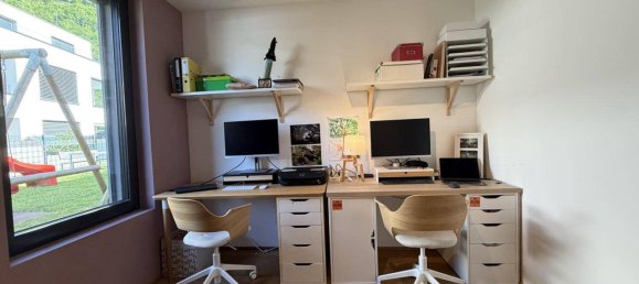 4-salle Appartement à Gotzis, Austria No. 227458 7