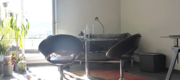 3 Schlafzimmer Wohnung in Stiring-Wendel, France, Nr. 336727 2