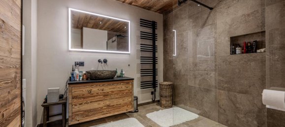 2 bedrooms Apartment in Kirchberg in Tirol, Austria No. 114642 17