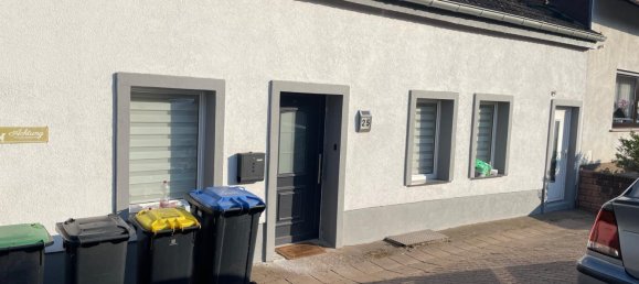 Casa T3 em Saarlouis, Germany N.º 356788 3