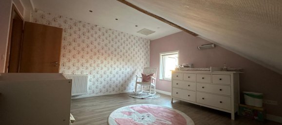 Casa T3 em Saarlouis, Germany N.º 356788 13