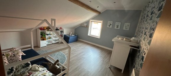 Casa T3 em Saarlouis, Germany N.º 356788 14