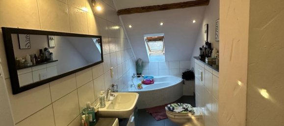 Casa T3 em Saarlouis, Germany N.º 356788 8