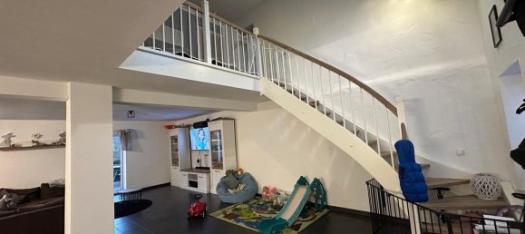 Casa T3 em Saarlouis, Germany N.º 356788 7