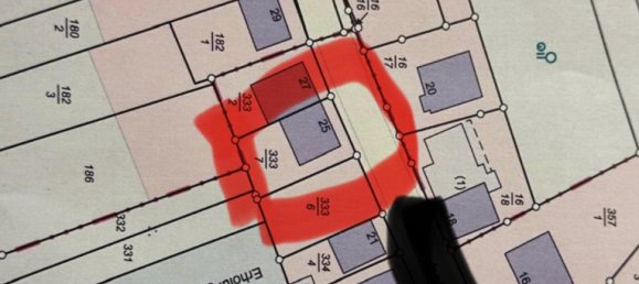 Casa T3 em Saarlouis, Germany N.º 356788 2