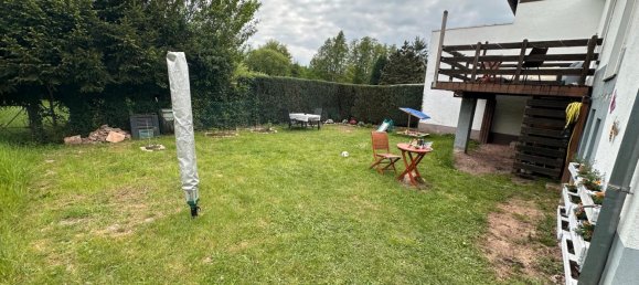 Casa T3 em Saarlouis, Germany N.º 356788 18