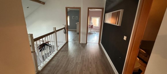 Casa T3 em Saarlouis, Germany N.º 356788 10