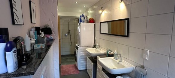 Casa T3 em Saarlouis, Germany N.º 356788 9