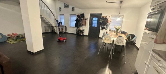 Casa T3 em Saarlouis, Germany N.º 356788 6