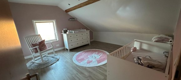 Casa T3 em Saarlouis, Germany N.º 356788 12