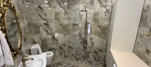 5 chambres Villa à Sabail, Azerbaijan No. 1192 23