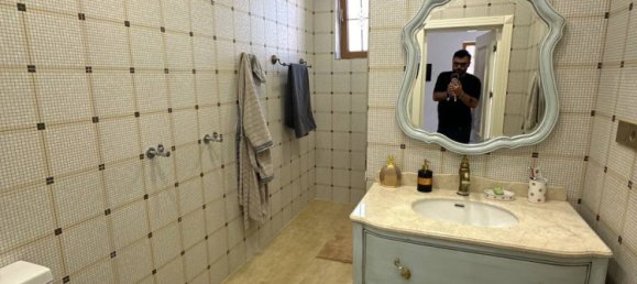 5 chambres Villa à Sabail, Azerbaijan No. 1192 58