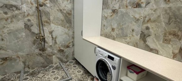 5 chambres Villa à Sabail, Azerbaijan No. 1192 48