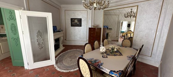 5 chambres Villa à Sabail, Azerbaijan No. 1192 49