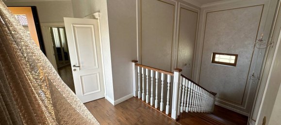 5 chambres Villa à Sabail, Azerbaijan No. 1192 15