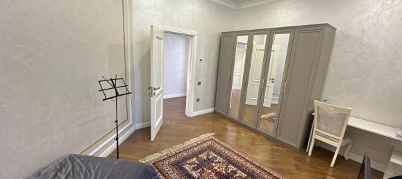 5 chambres Villa à Sabail, Azerbaijan No. 1192 29