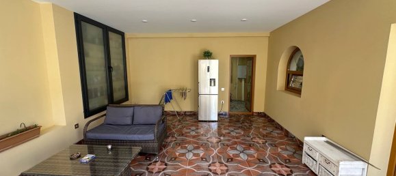 5 chambres Villa à Sabail, Azerbaijan No. 1192 10