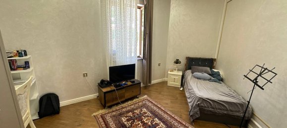 5 chambres Villa à Sabail, Azerbaijan No. 1192 54