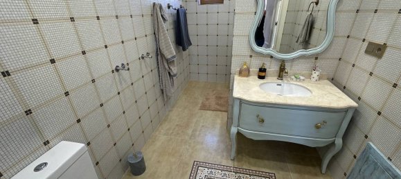 5 chambres Villa à Sabail, Azerbaijan No. 1192 14