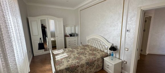 5 chambres Villa à Sabail, Azerbaijan No. 1192 55