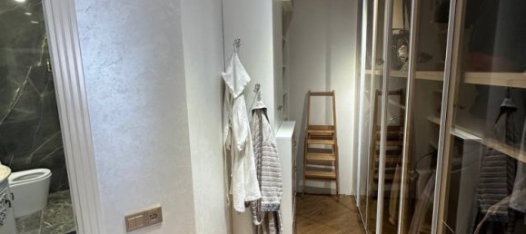 5 chambres Villa à Sabail, Azerbaijan No. 1192 45