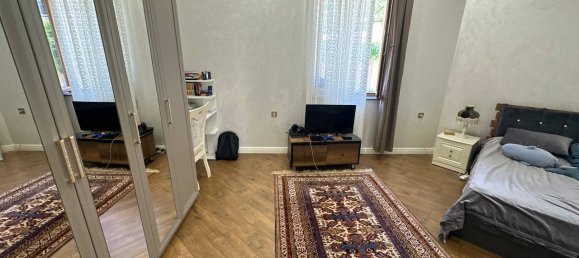 5 chambres Villa à Sabail, Azerbaijan No. 1192 6