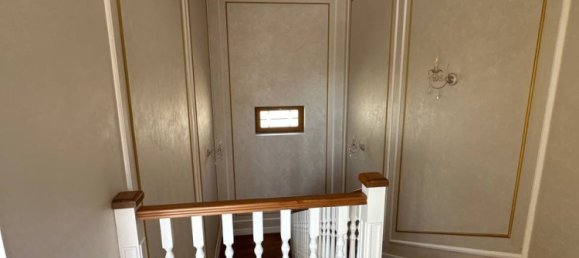 5 chambres Villa à Sabail, Azerbaijan No. 1192 21