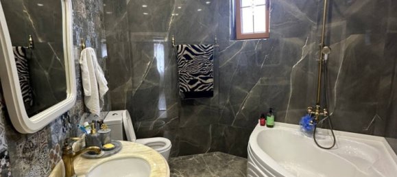 5 chambres Villa à Sabail, Azerbaijan No. 1192 32