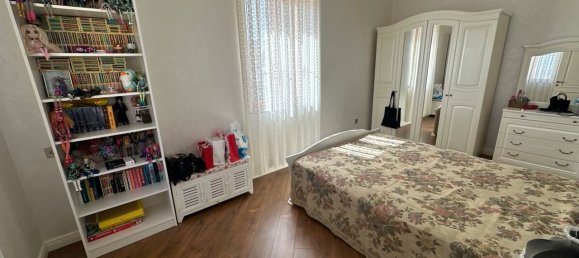 5 chambres Villa à Sabail, Azerbaijan No. 1192 39