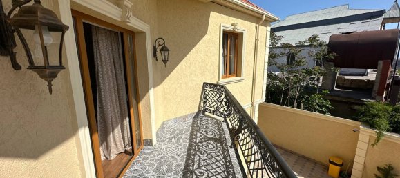 5 chambres Villa à Sabail, Azerbaijan No. 1192 46