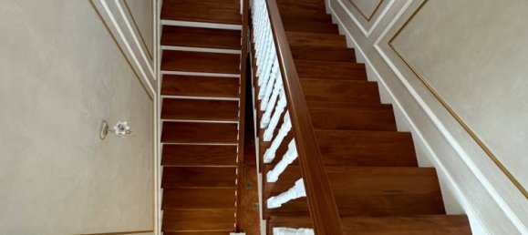 5 chambres Villa à Sabail, Azerbaijan No. 1192 9