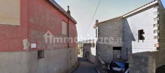 Apartamento de 4 dormitorios en Sardinia, Italy No. 288323 5