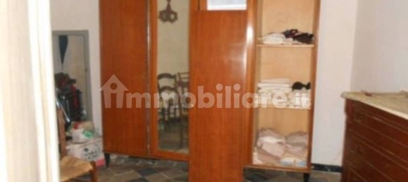 Apartamento de 4 dormitorios en Sardinia, Italy No. 288323 7