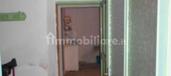 Apartamento de 4 dormitorios en Sardinia, Italy No. 288323 3