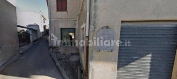 Apartamento de 4 dormitorios en Sardinia, Italy No. 288323 10