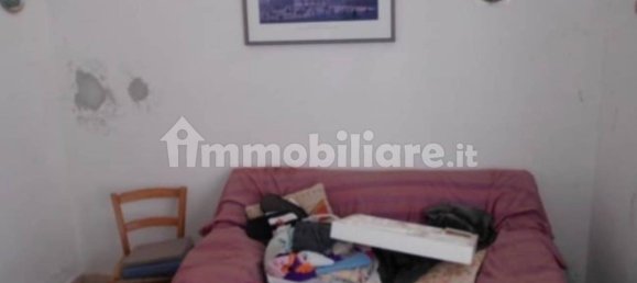 Apartamento de 4 dormitorios en Sardinia, Italy No. 288323 9
