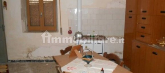 Apartamento de 4 dormitorios en Sardinia, Italy No. 288323 8