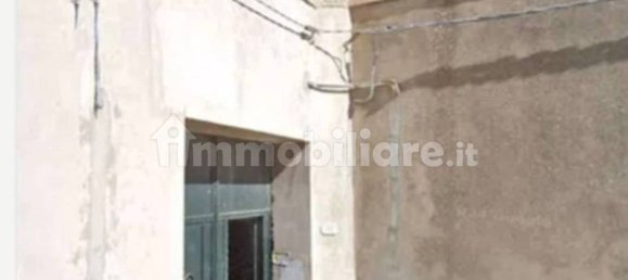 Apartamento de 4 dormitorios en Sardinia, Italy No. 288323 4