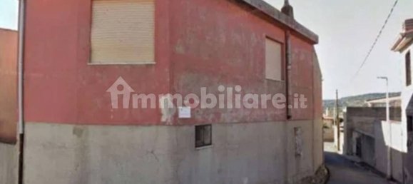 Apartamento de 4 dormitorios en Sardinia, Italy No. 288323 6